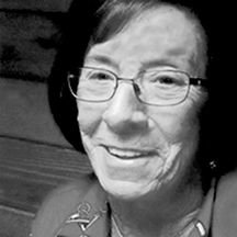 Peggy Greer Hall paid obit.jpg